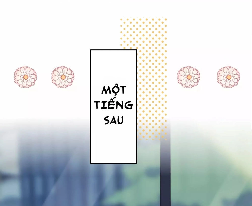 Gay Rồi! Tôi Và Antifan Hoán Đổi Linh Hồn Rồi. Chapter 33 - 18
