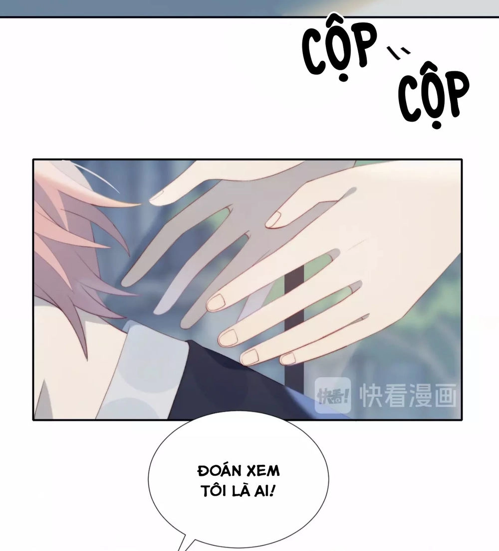Gay Rồi! Tôi Và Antifan Hoán Đổi Linh Hồn Rồi. Chapter 33 - 20