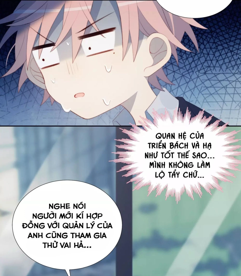 Gay Rồi! Tôi Và Antifan Hoán Đổi Linh Hồn Rồi. Chapter 33 - 28