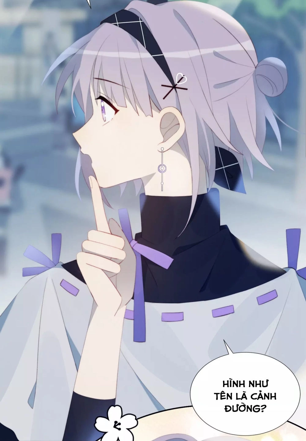Gay Rồi! Tôi Và Antifan Hoán Đổi Linh Hồn Rồi. Chapter 33 - 29