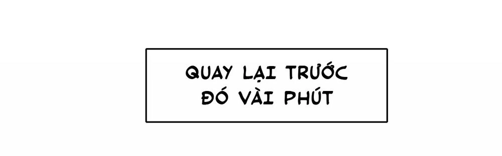Gay Rồi! Tôi Và Antifan Hoán Đổi Linh Hồn Rồi. Chapter 34 - 2
