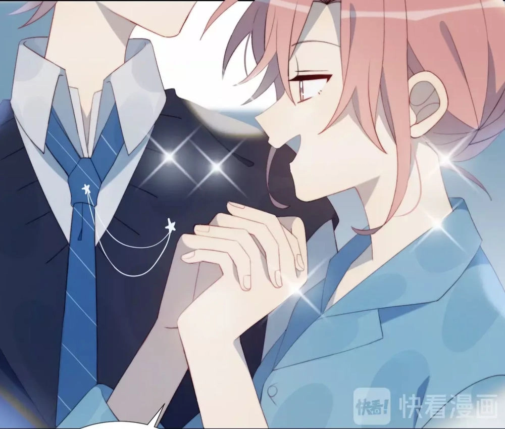 Gay Rồi! Tôi Và Antifan Hoán Đổi Linh Hồn Rồi. Chapter 34 - 20