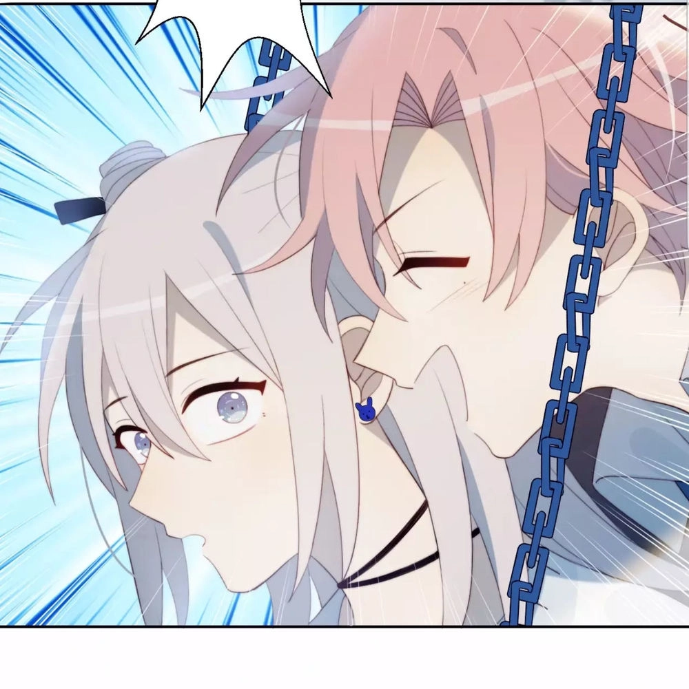 Gay Rồi! Tôi Và Antifan Hoán Đổi Linh Hồn Rồi. Chapter 34 - 28