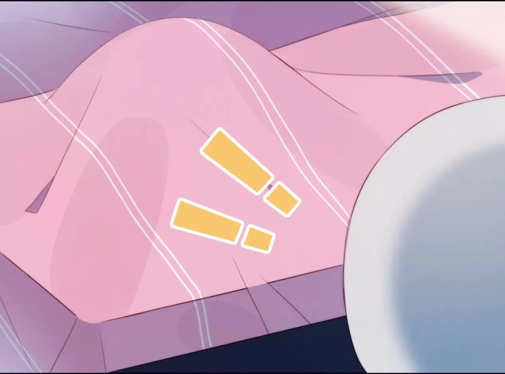 Gay Rồi! Tôi Và Antifan Hoán Đổi Linh Hồn Rồi. Chapter 34 - 38