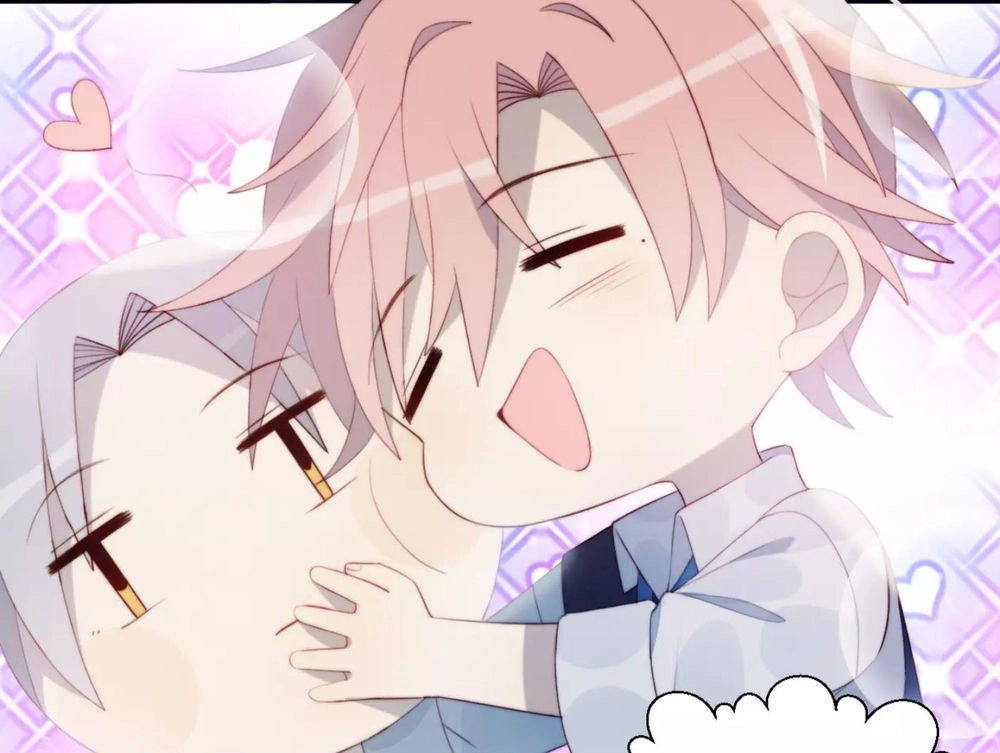 Gay Rồi! Tôi Và Antifan Hoán Đổi Linh Hồn Rồi. Chapter 34 - 41