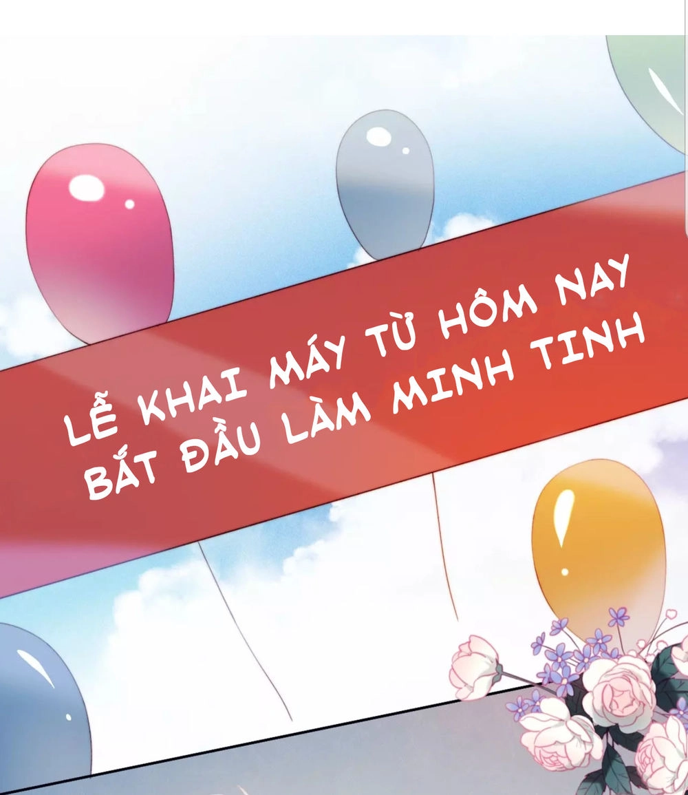 Gay Rồi! Tôi Và Antifan Hoán Đổi Linh Hồn Rồi. Chapter 35 - 3