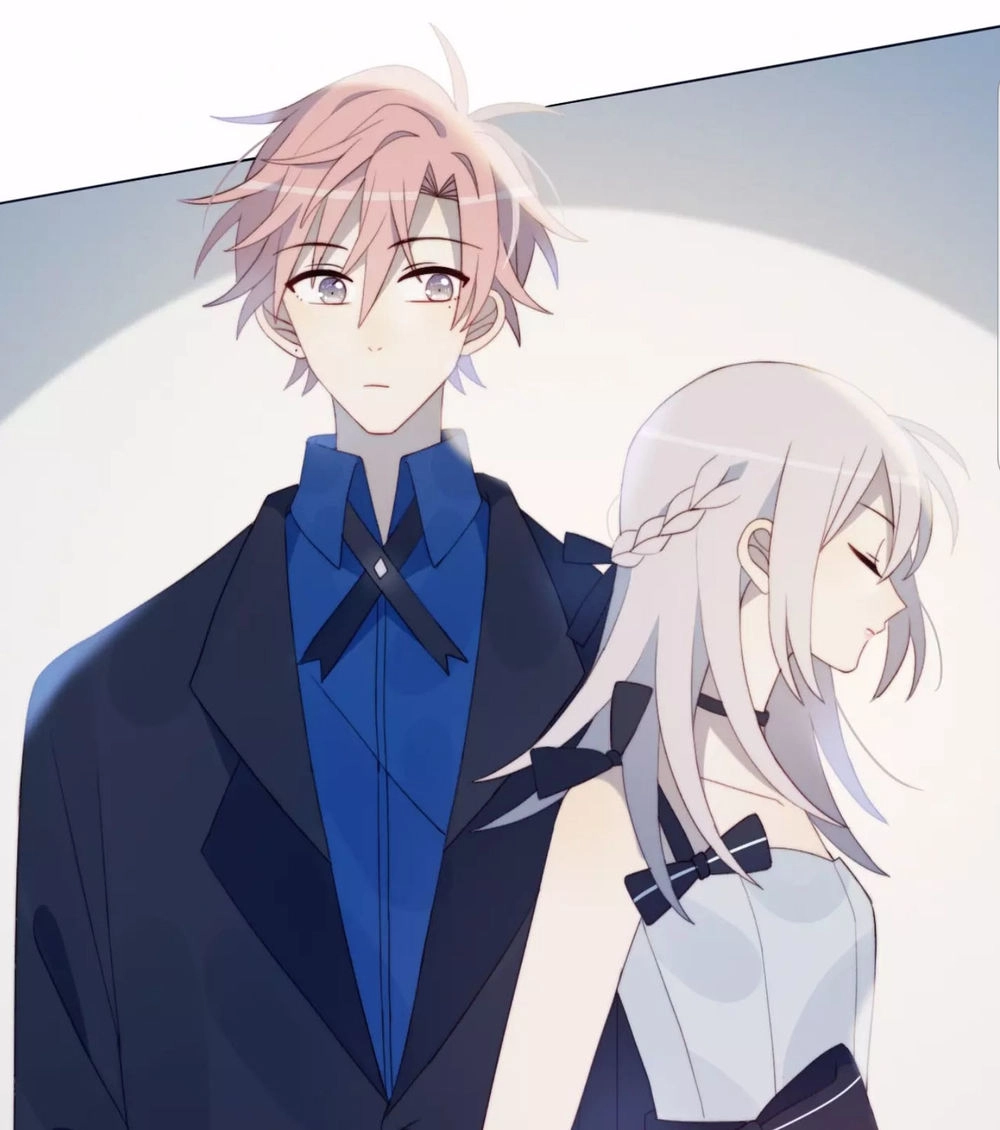 Gay Rồi! Tôi Và Antifan Hoán Đổi Linh Hồn Rồi. Chapter 35 - 6