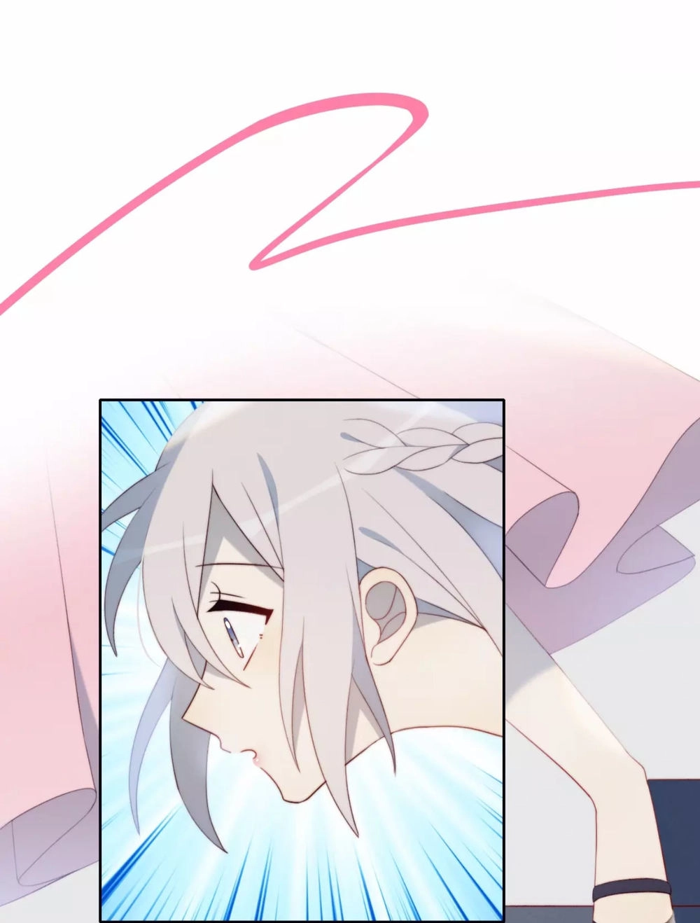 Gay Rồi! Tôi Và Antifan Hoán Đổi Linh Hồn Rồi. Chapter 35 - 13