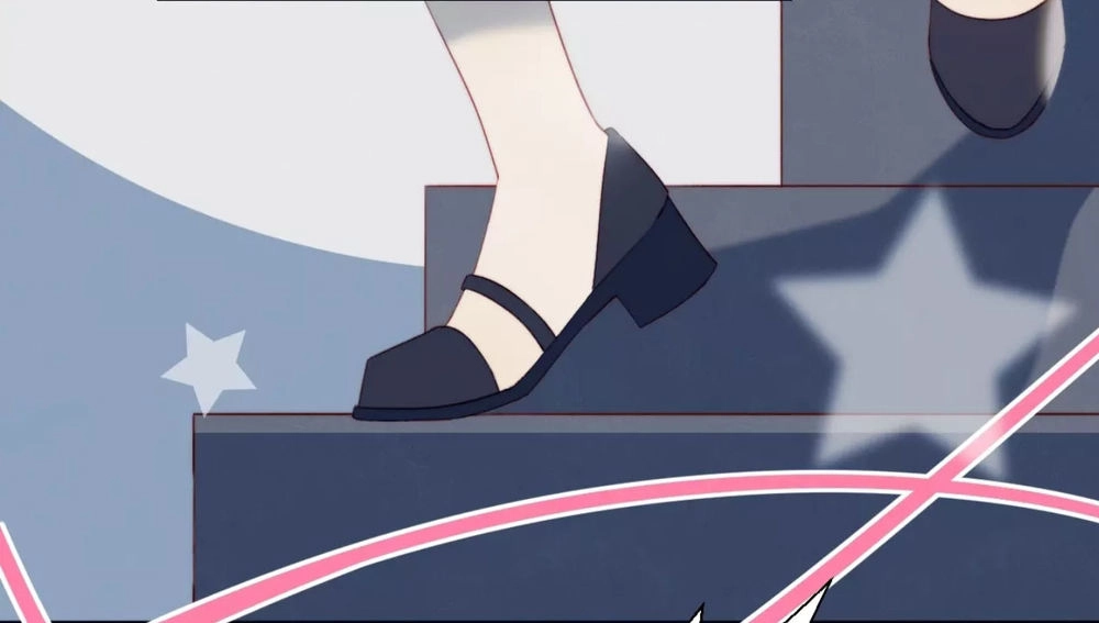 Gay Rồi! Tôi Và Antifan Hoán Đổi Linh Hồn Rồi. Chapter 35 - 14