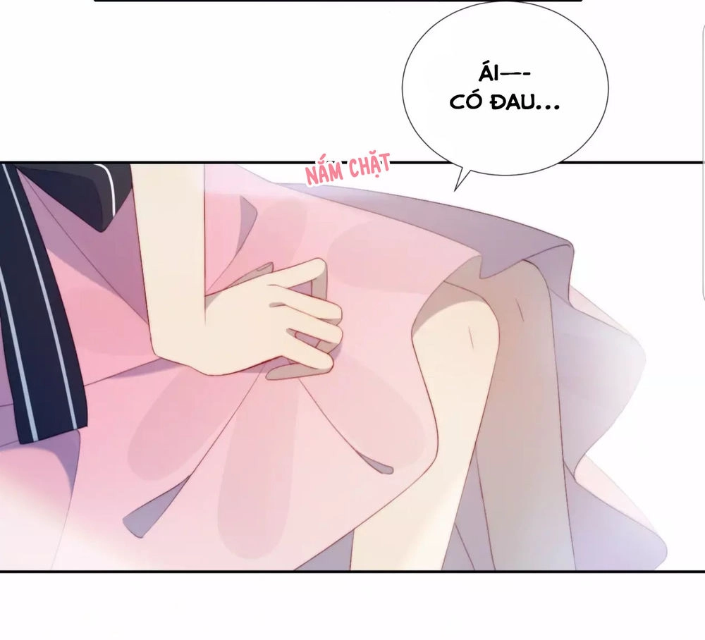 Gay Rồi! Tôi Và Antifan Hoán Đổi Linh Hồn Rồi. Chapter 35 - 23