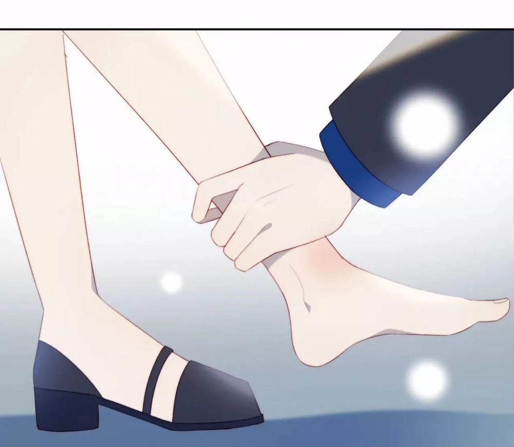 Gay Rồi! Tôi Và Antifan Hoán Đổi Linh Hồn Rồi. Chapter 35 - 24