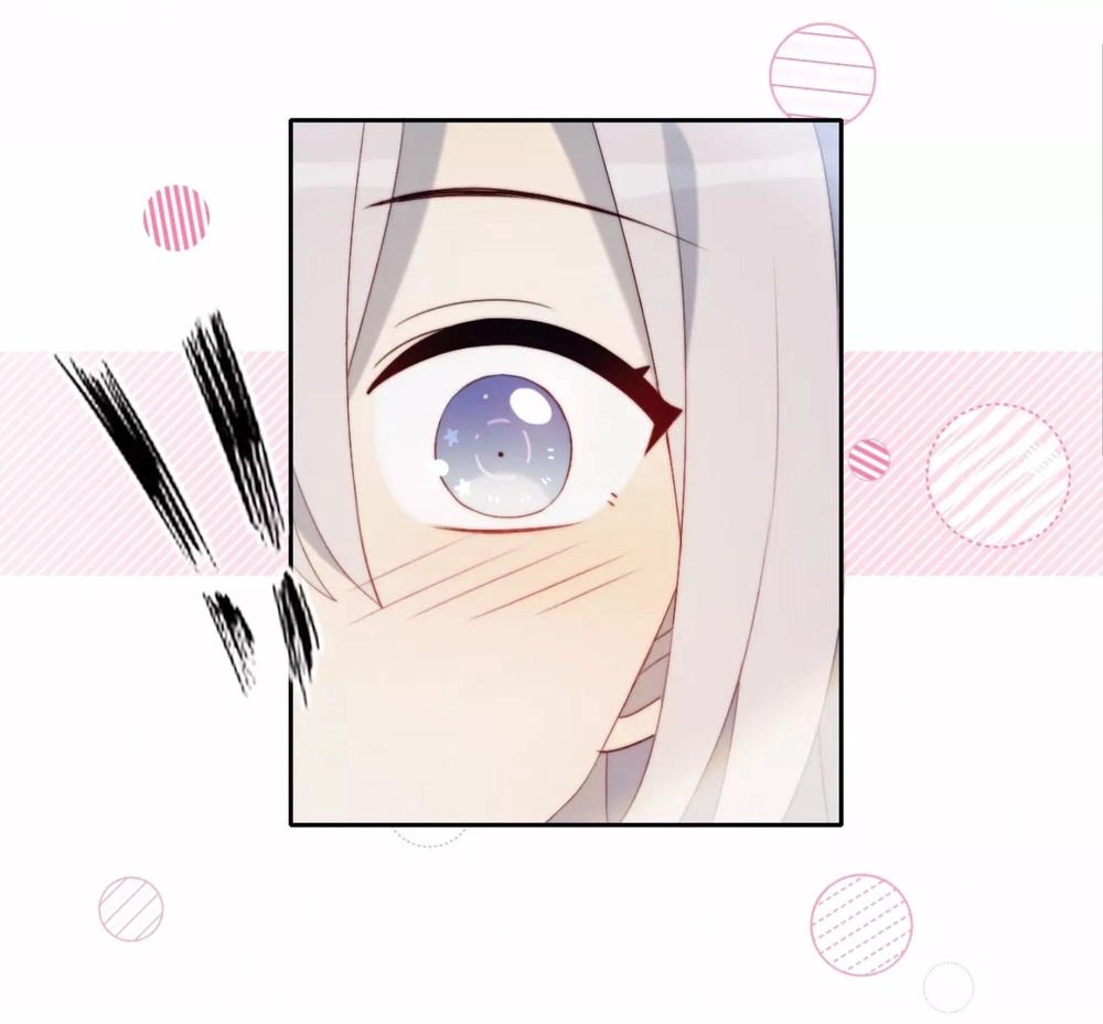 Gay Rồi! Tôi Và Antifan Hoán Đổi Linh Hồn Rồi. Chapter 35 - 26