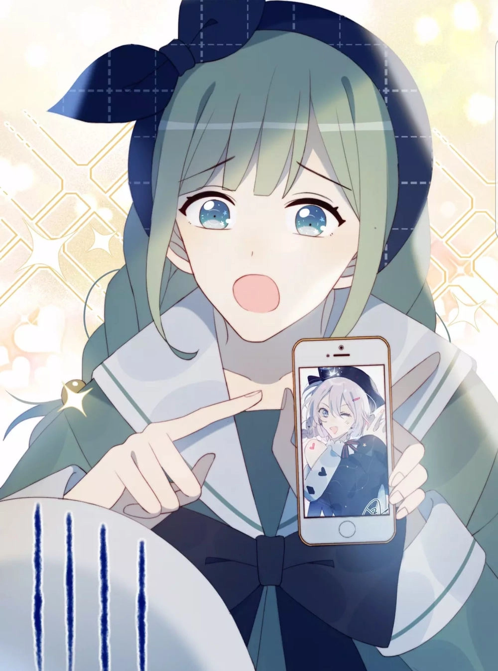 Gay Rồi! Tôi Và Antifan Hoán Đổi Linh Hồn Rồi. Chapter 37 - 29