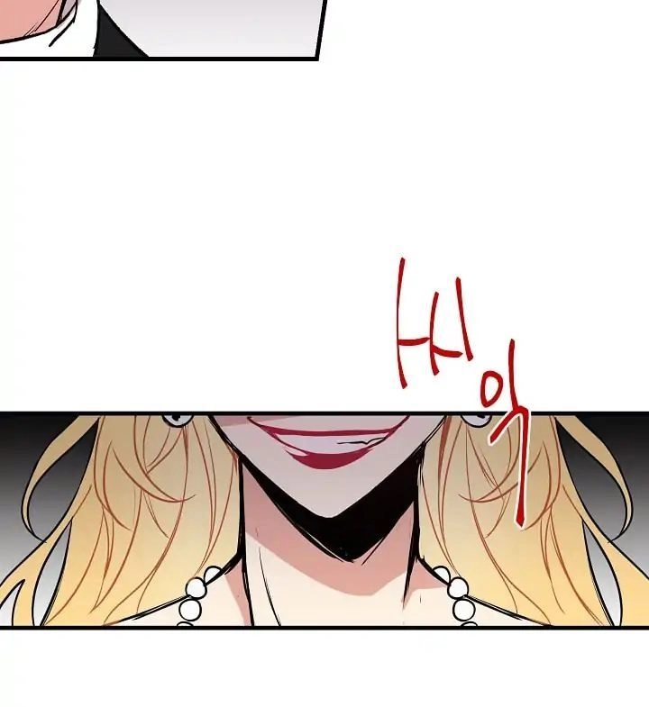 Tôi Là Con Trong Nhà Này Chapter 1 - 5