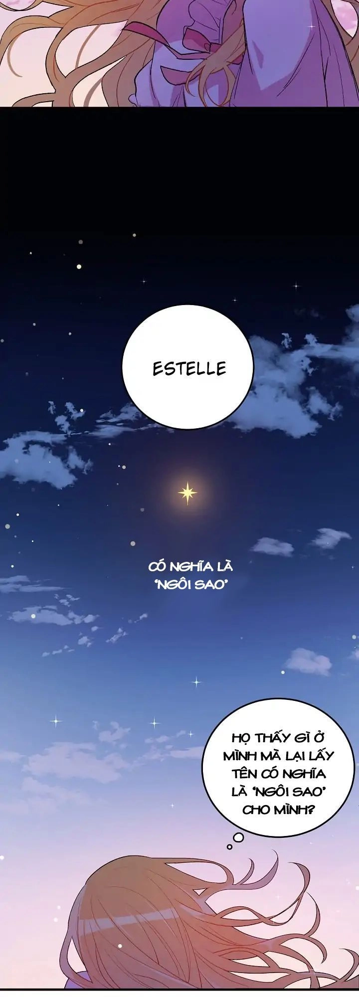 Tôi Là Con Trong Nhà Này Chapter 2 - 2