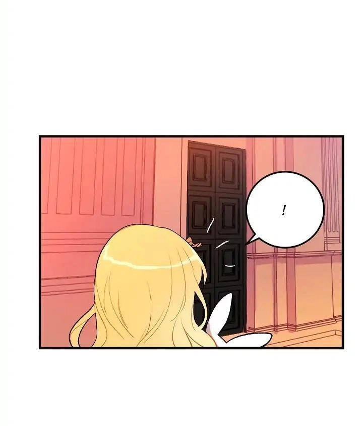 Tôi Là Con Trong Nhà Này Chapter 2 - 10