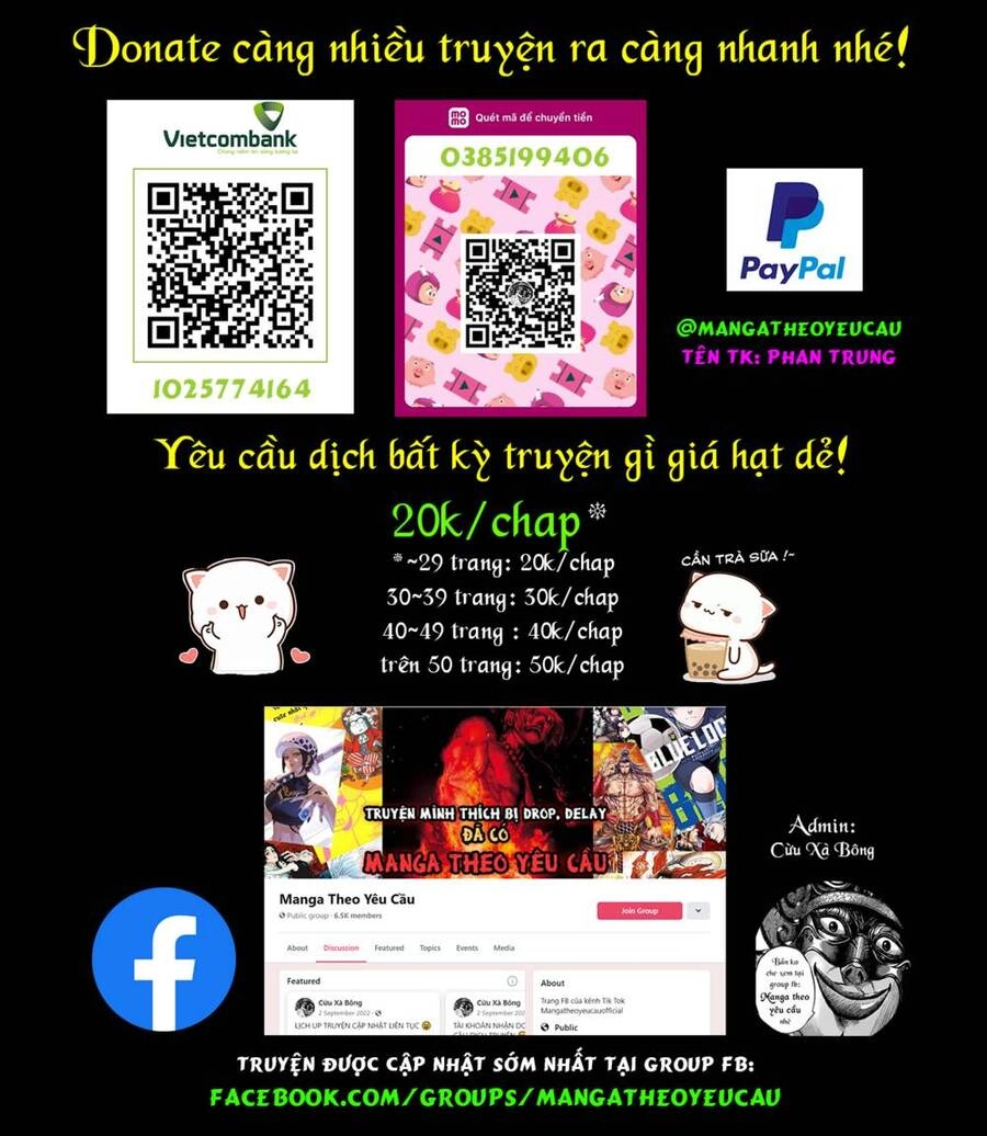 Yuusha Densetsu Chapter 9 - 31