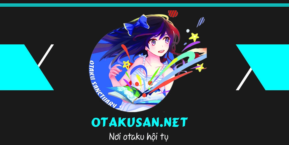 Mannen D-Rank No Chuunen Boukensha, Yotta Ikioi De Densetsu No Ken Wo Hikkonuku Chapter 5 - 1