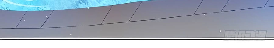 Chồng Già Vợ Trẻ Trêu Nhau Hàng Ngày Chapter 1 - 5