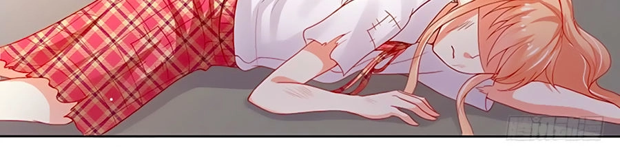 Chồng Già Vợ Trẻ Trêu Nhau Hàng Ngày Chapter 1 - 7