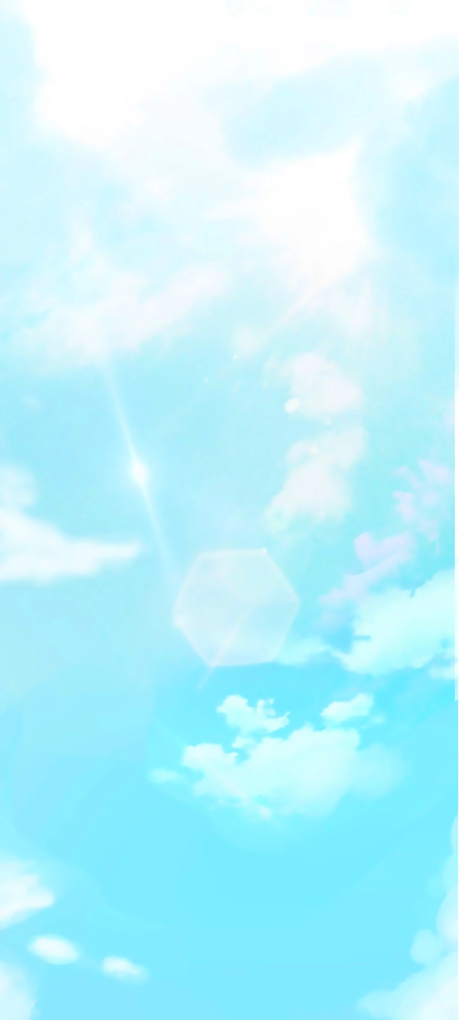 Chồng Già Vợ Trẻ Trêu Nhau Hàng Ngày Chapter 1 - 35