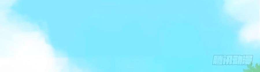 Chồng Già Vợ Trẻ Trêu Nhau Hàng Ngày Chapter 1 - 36