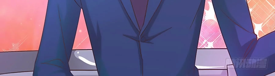 Chồng Già Vợ Trẻ Trêu Nhau Hàng Ngày Chapter 1 - 42