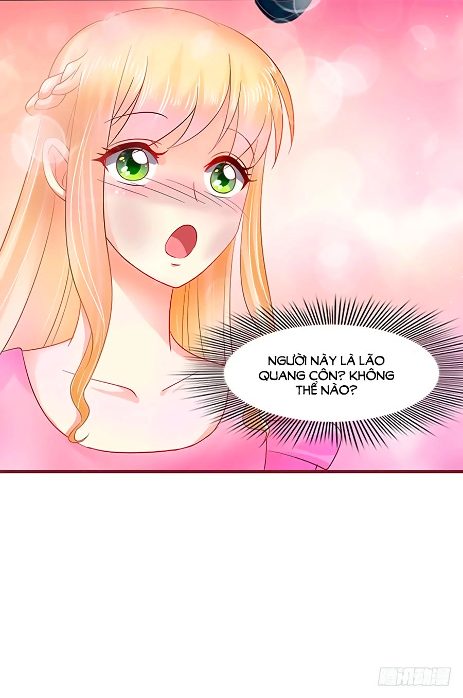 Chồng Già Vợ Trẻ Trêu Nhau Hàng Ngày Chapter 1 - 44