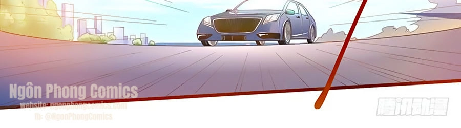 Chồng Già Vợ Trẻ Trêu Nhau Hàng Ngày Chapter 1 - 46