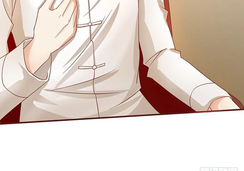 Chồng Già Vợ Trẻ Trêu Nhau Hàng Ngày Chapter 2 - 6