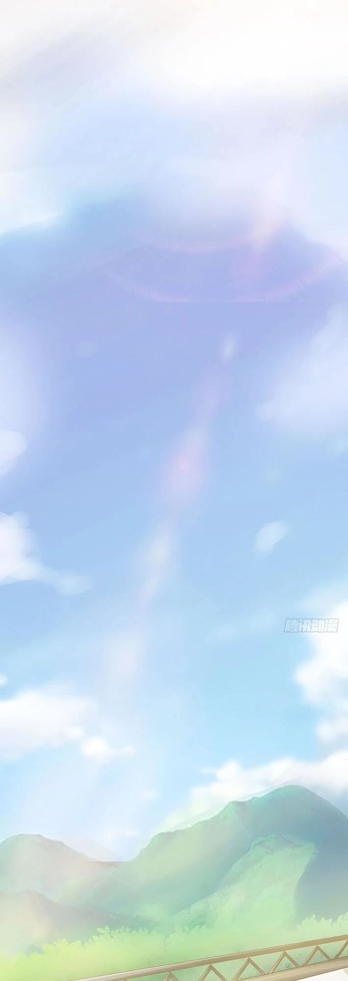 Chồng Già Vợ Trẻ Trêu Nhau Hàng Ngày Chapter 2 - 8