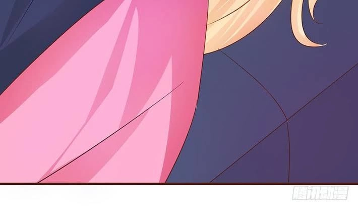 Chồng Già Vợ Trẻ Trêu Nhau Hàng Ngày Chapter 2 - 10