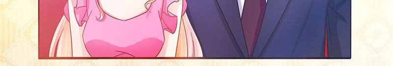 Chồng Già Vợ Trẻ Trêu Nhau Hàng Ngày Chapter 2 - 24