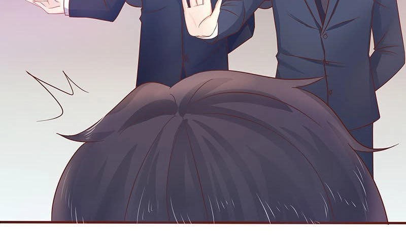 Chồng Già Vợ Trẻ Trêu Nhau Hàng Ngày Chapter 2 - 29