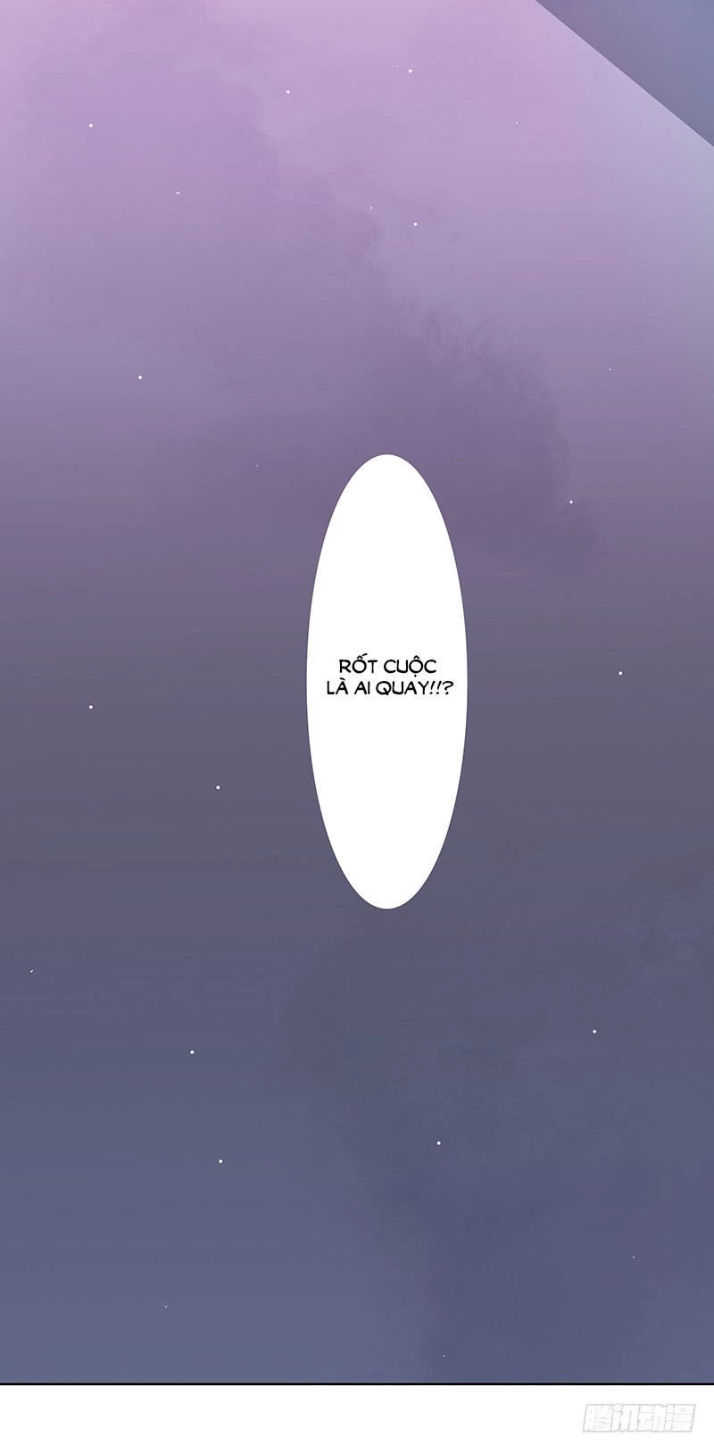 Chồng Già Vợ Trẻ Trêu Nhau Hàng Ngày Chapter 4 - 4