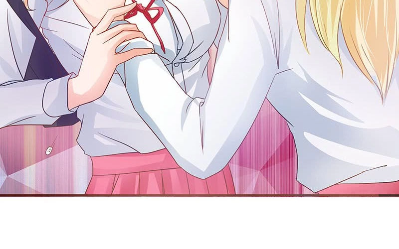 Chồng Già Vợ Trẻ Trêu Nhau Hàng Ngày Chapter 5 - 10