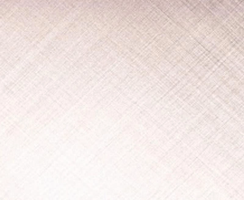 Chồng Già Vợ Trẻ Trêu Nhau Hàng Ngày Chapter 5 - 15