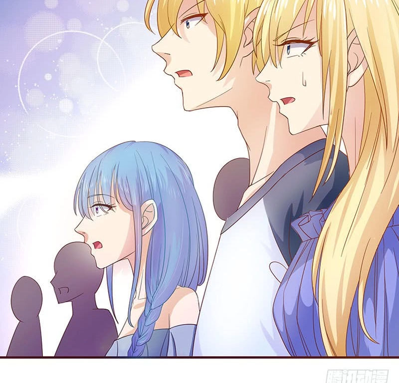 Chồng Già Vợ Trẻ Trêu Nhau Hàng Ngày Chapter 5 - 17