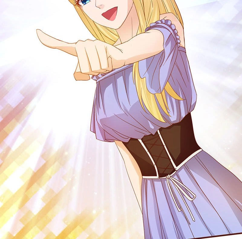 Chồng Già Vợ Trẻ Trêu Nhau Hàng Ngày Chapter 5 - 19