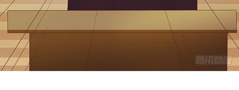 Chồng Già Vợ Trẻ Trêu Nhau Hàng Ngày Chapter 5 - 21