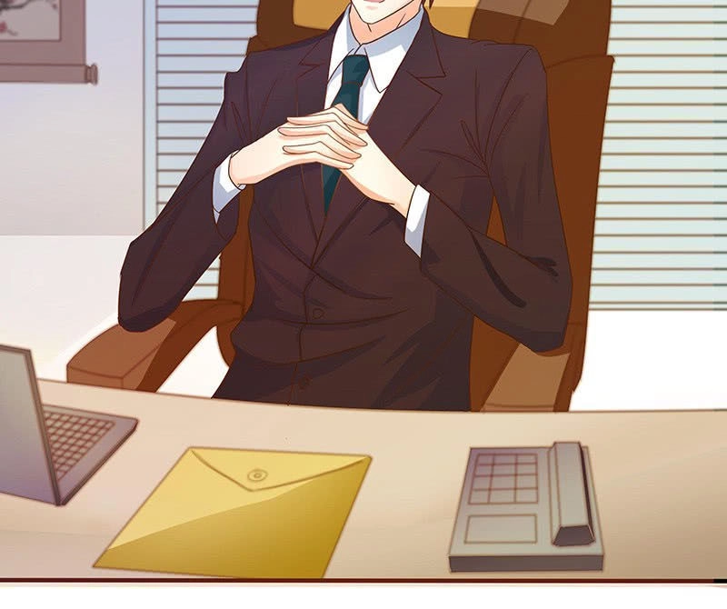 Chồng Già Vợ Trẻ Trêu Nhau Hàng Ngày Chapter 5 - 26