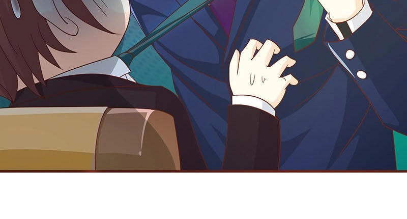 Chồng Già Vợ Trẻ Trêu Nhau Hàng Ngày Chapter 5 - 30