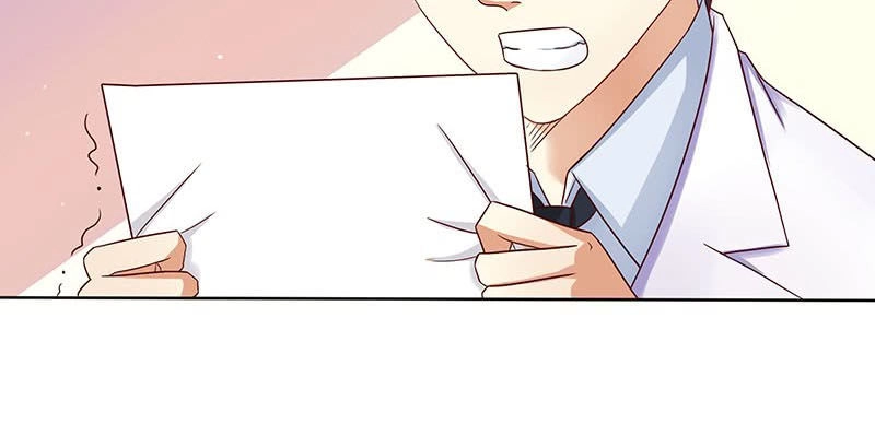 Chồng Già Vợ Trẻ Trêu Nhau Hàng Ngày Chapter 6 - 6