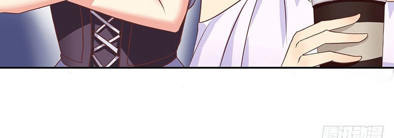 Chồng Già Vợ Trẻ Trêu Nhau Hàng Ngày Chapter 6 - 15