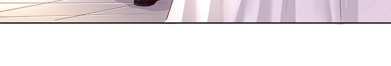 Chồng Già Vợ Trẻ Trêu Nhau Hàng Ngày Chapter 6 - 20