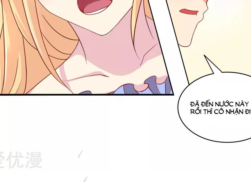 Chồng Già Vợ Trẻ Trêu Nhau Hàng Ngày Chapter 7 - 8