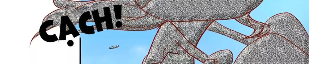 Chồng Già Vợ Trẻ Trêu Nhau Hàng Ngày Chapter 8 - 31