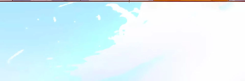 Chồng Già Vợ Trẻ Trêu Nhau Hàng Ngày Chapter 9 - 11