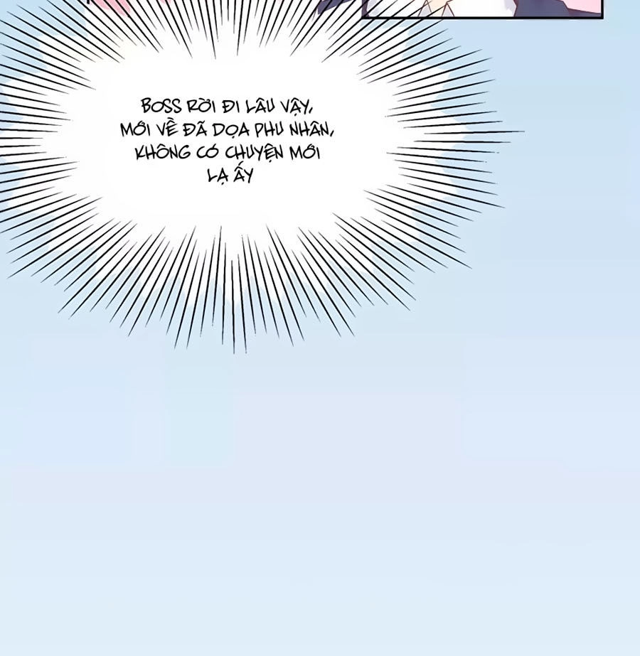 Chồng Già Vợ Trẻ Trêu Nhau Hàng Ngày Chapter 11 - 28