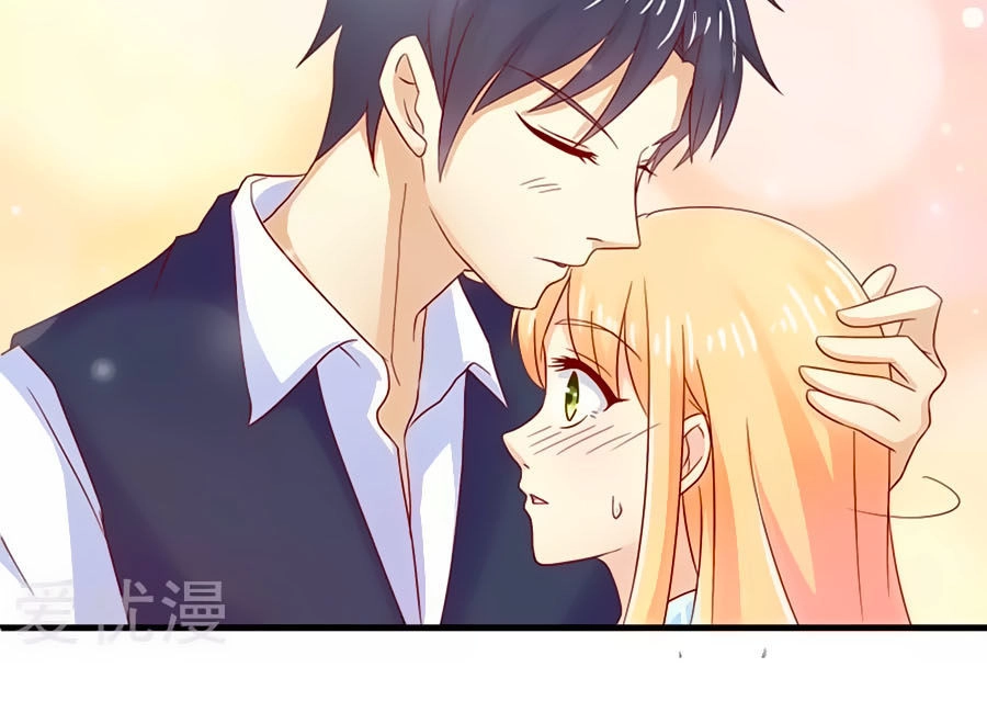 Chồng Già Vợ Trẻ Trêu Nhau Hàng Ngày Chapter 11 - 36